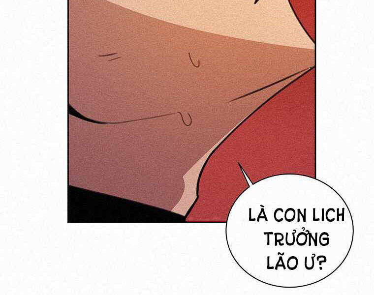 Thực Thư Pháp Sư Chapter 41 - 8