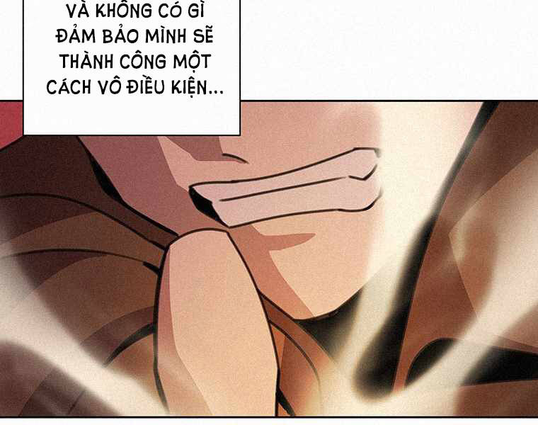 Thực Thư Pháp Sư Chapter 41 - 71