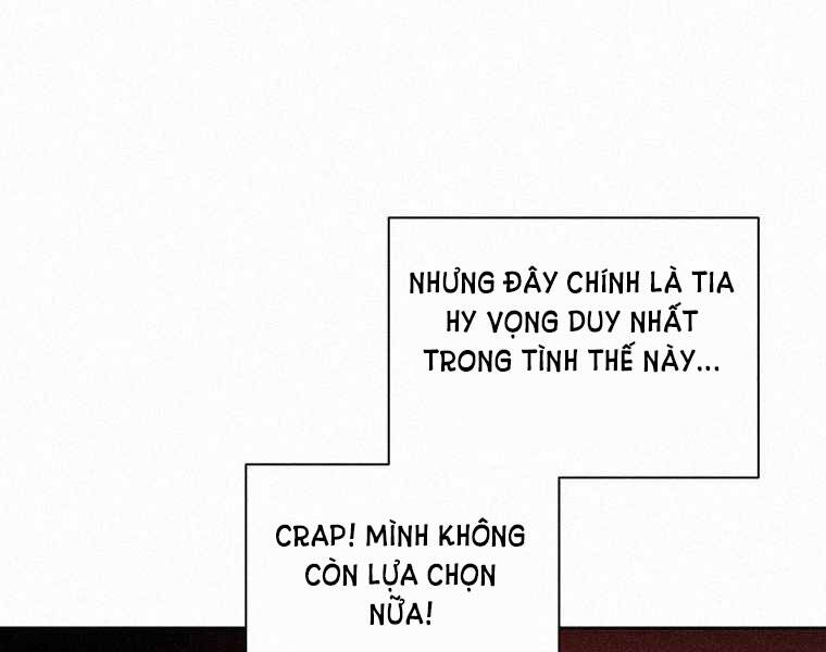 Thực Thư Pháp Sư Chapter 41 - 73