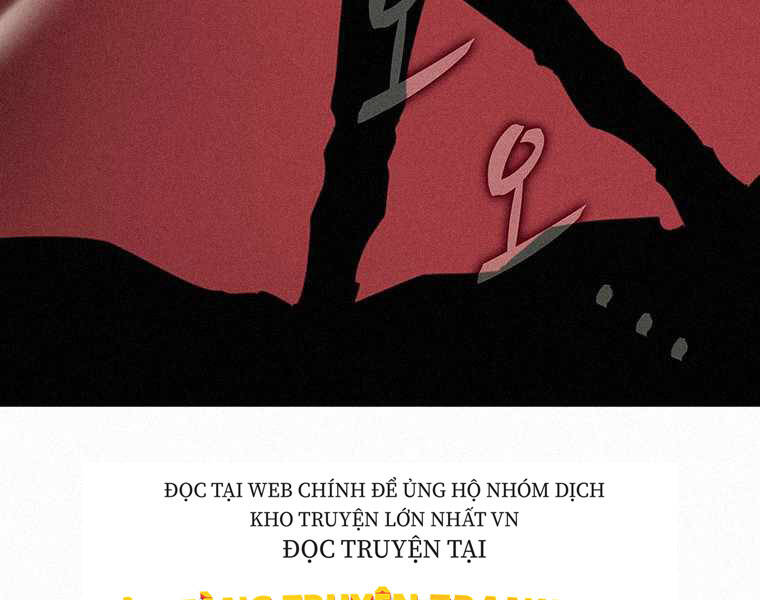 Thực Thư Pháp Sư Chapter 41 - 75