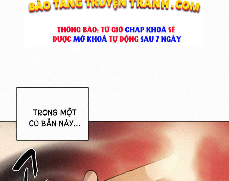 Thực Thư Pháp Sư Chapter 41 - 76