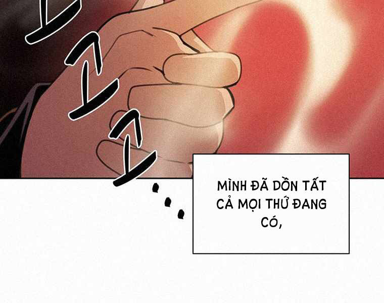 Thực Thư Pháp Sư Chapter 41 - 77