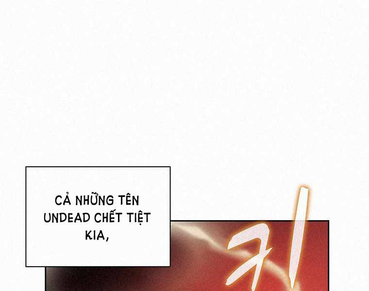 Thực Thư Pháp Sư Chapter 41 - 78