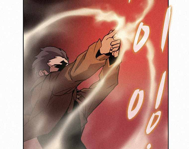 Thực Thư Pháp Sư Chapter 41 - 79