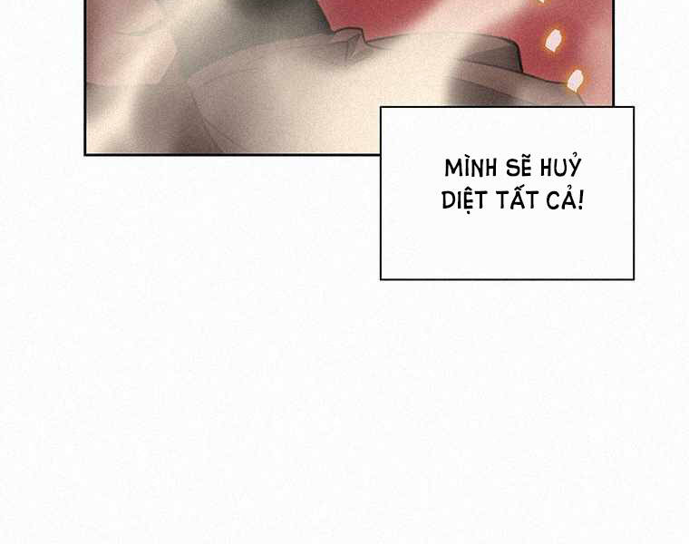 Thực Thư Pháp Sư Chapter 41 - 80