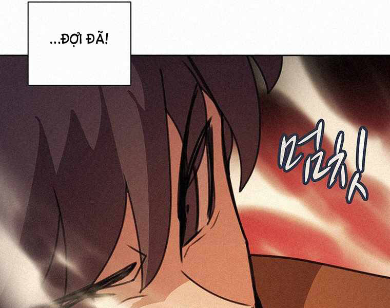 Thực Thư Pháp Sư Chapter 41 - 82