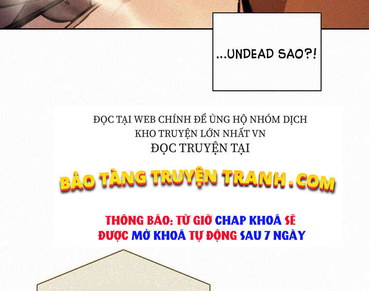 Thực Thư Pháp Sư Chapter 41 - 83