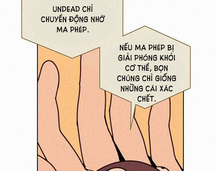 Thực Thư Pháp Sư Chapter 41 - 84
