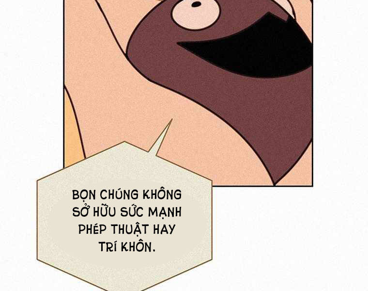 Thực Thư Pháp Sư Chapter 41 - 85