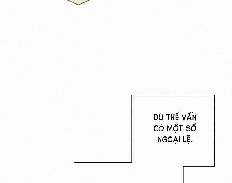 Thực Thư Pháp Sư Chapter 41 - 86