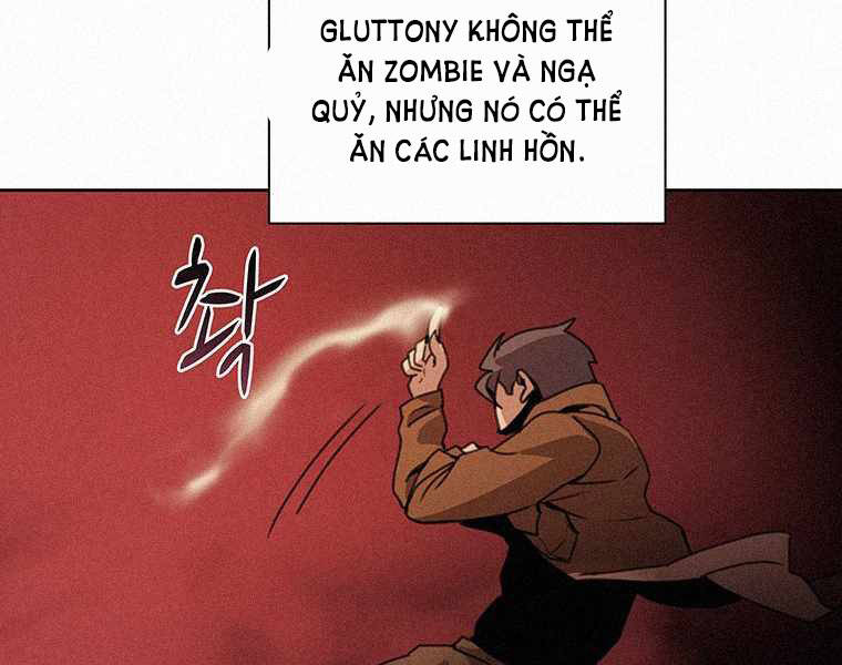 Thực Thư Pháp Sư Chapter 41 - 87