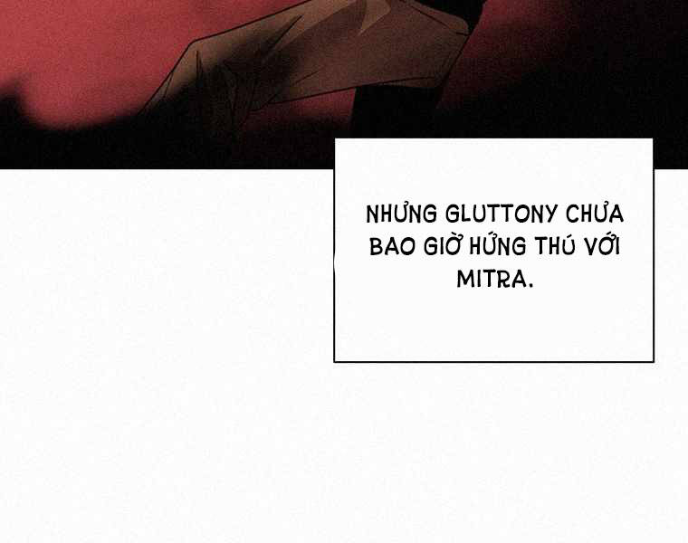 Thực Thư Pháp Sư Chapter 41 - 88