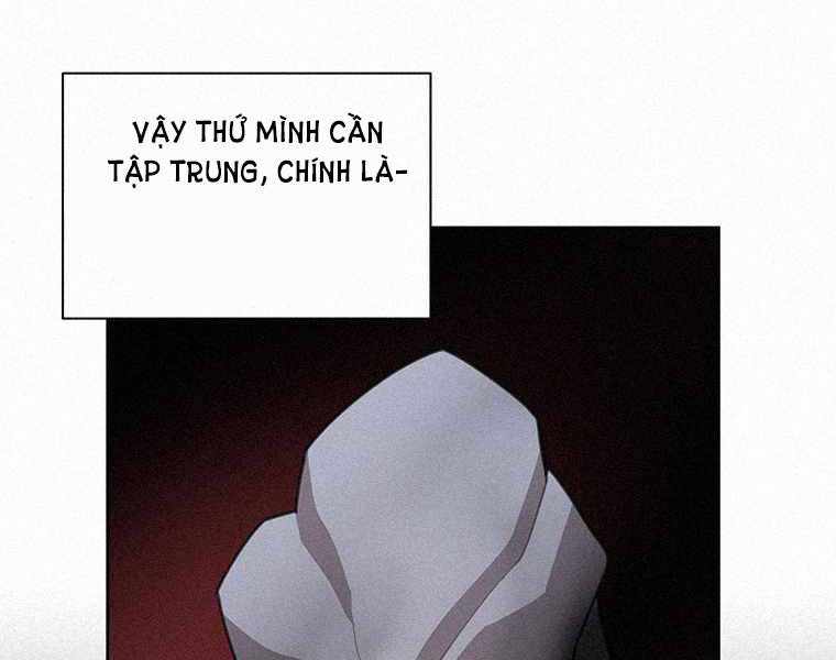 Thực Thư Pháp Sư Chapter 41 - 89