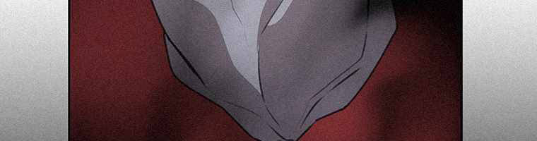 Thực Thư Pháp Sư Chapter 41 - 90