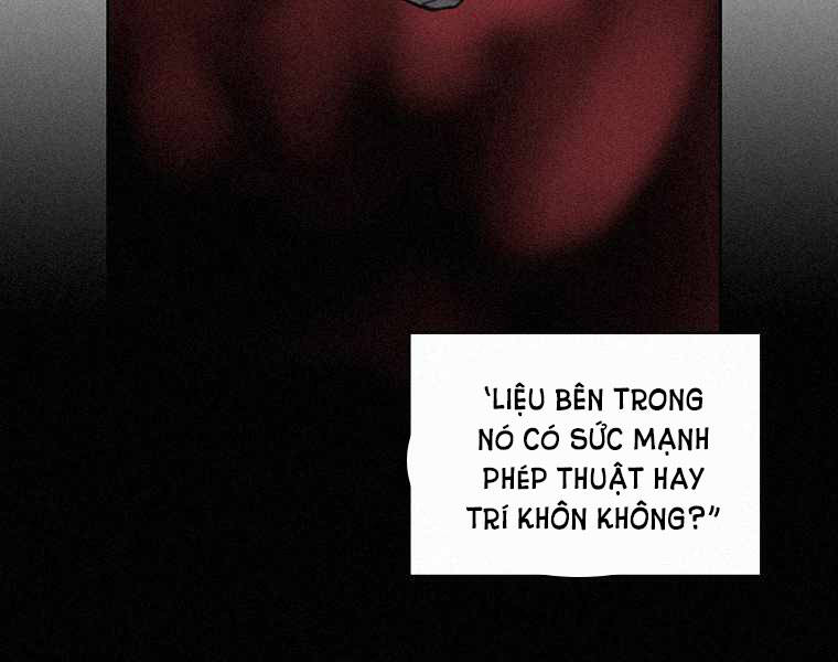 Thực Thư Pháp Sư Chapter 41 - 91