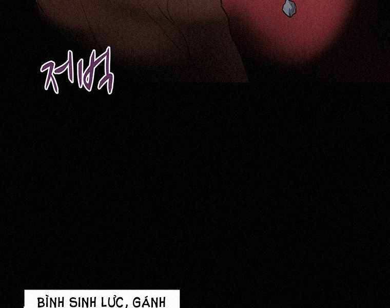 Thực Thư Pháp Sư Chapter 41 - 93