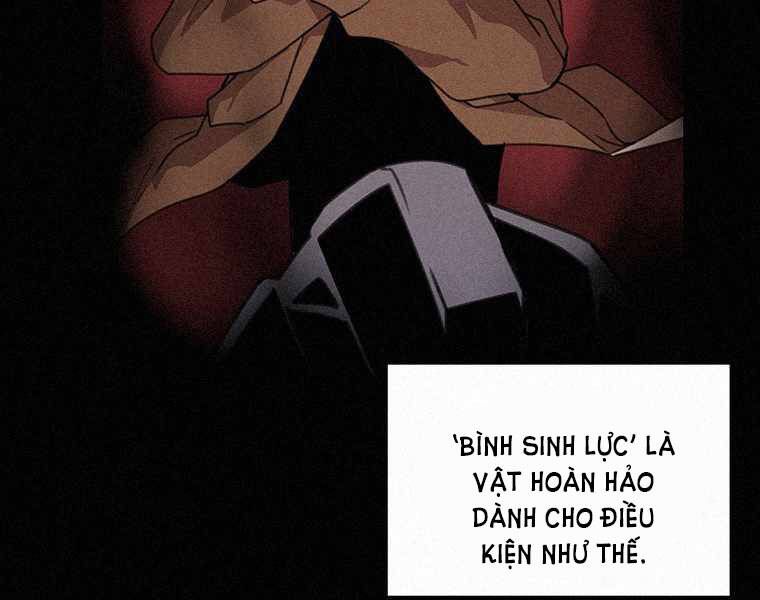 Thực Thư Pháp Sư Chapter 41 - 95