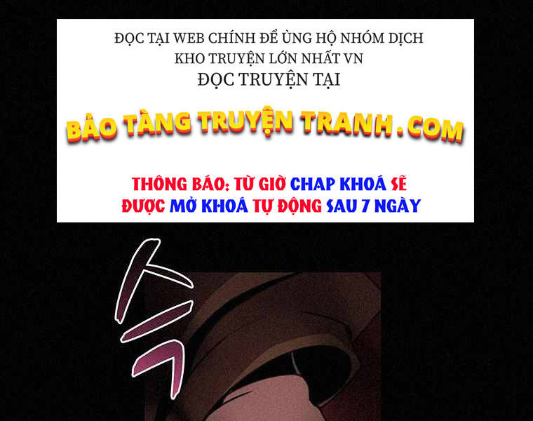 Thực Thư Pháp Sư Chapter 41 - 96