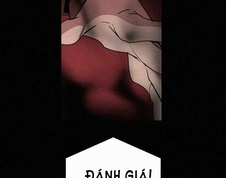 Thực Thư Pháp Sư Chapter 41 - 97