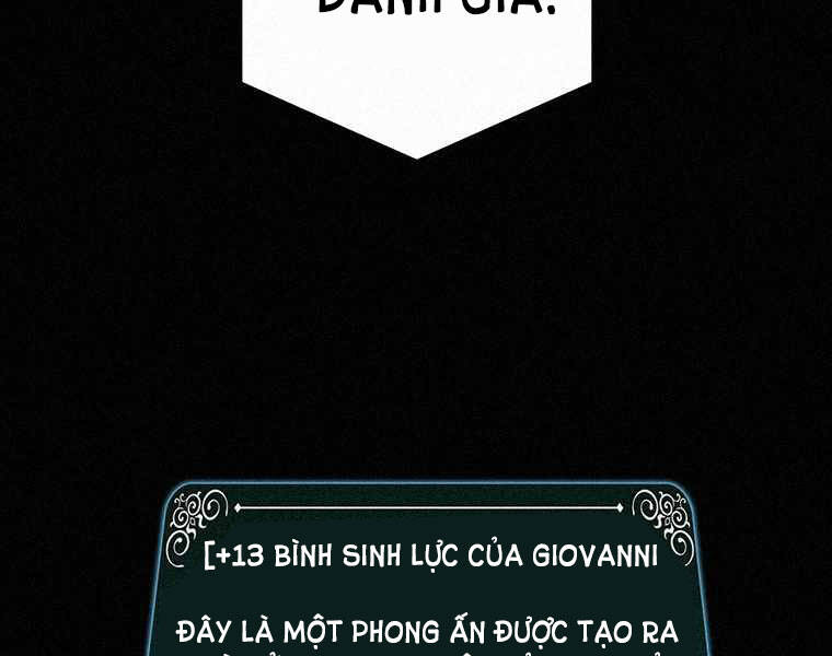 Thực Thư Pháp Sư Chapter 41 - 98