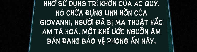 Thực Thư Pháp Sư Chapter 41 - 99
