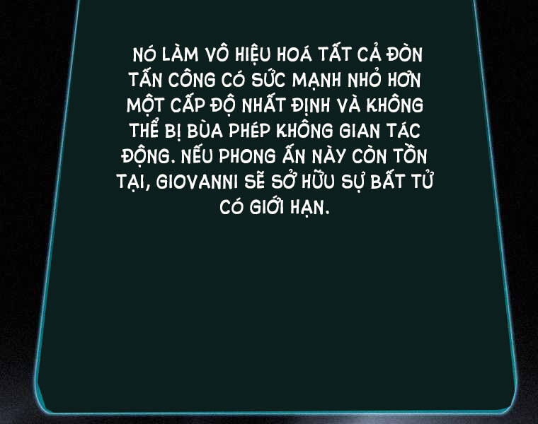 Thực Thư Pháp Sư Chapter 41 - 100