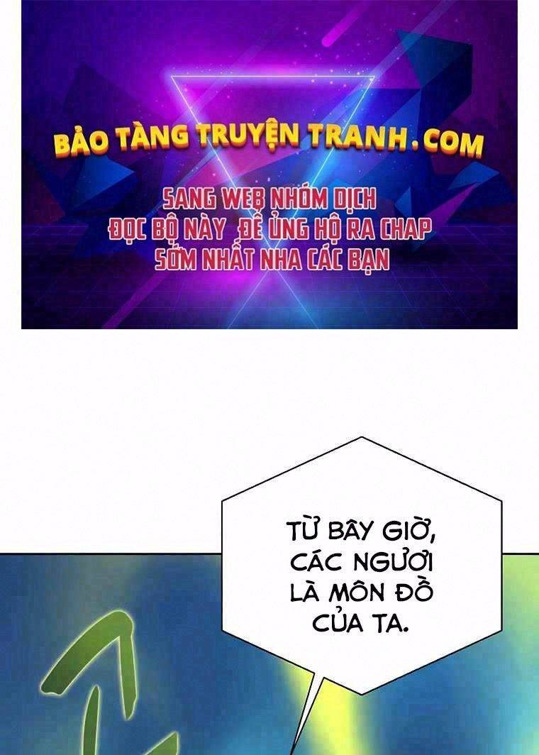 Thực Thư Pháp Sư Chapter 42 - 1