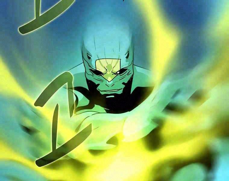 Thực Thư Pháp Sư Chapter 42 - 2