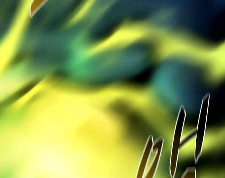 Thực Thư Pháp Sư Chapter 42 - 11