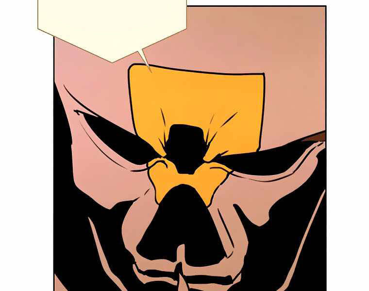 Thực Thư Pháp Sư Chapter 42 - 101