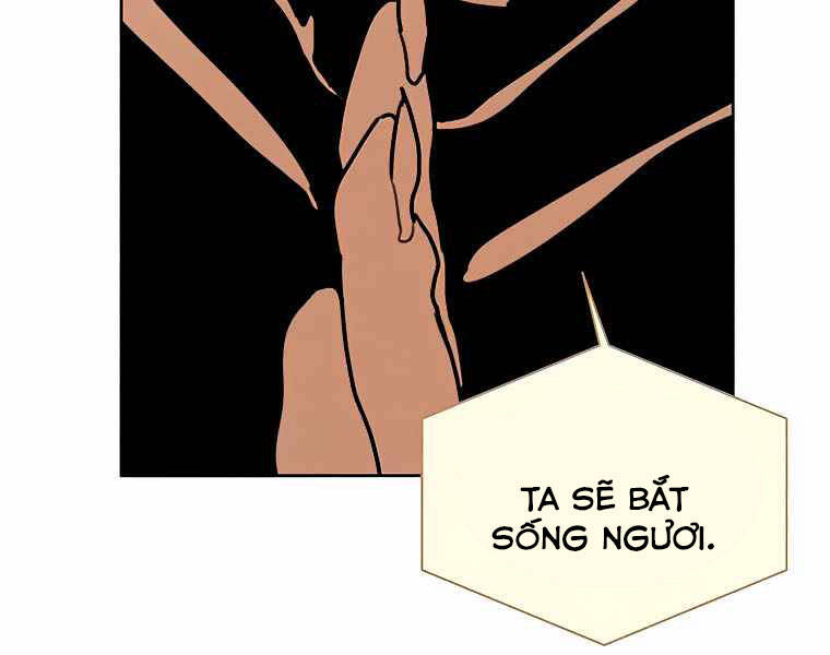 Thực Thư Pháp Sư Chapter 42 - 102