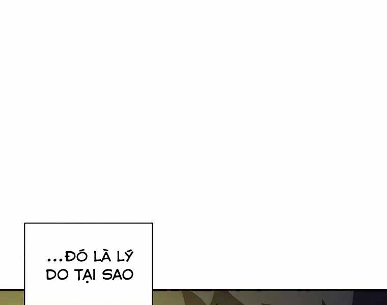 Thực Thư Pháp Sư Chapter 42 - 103