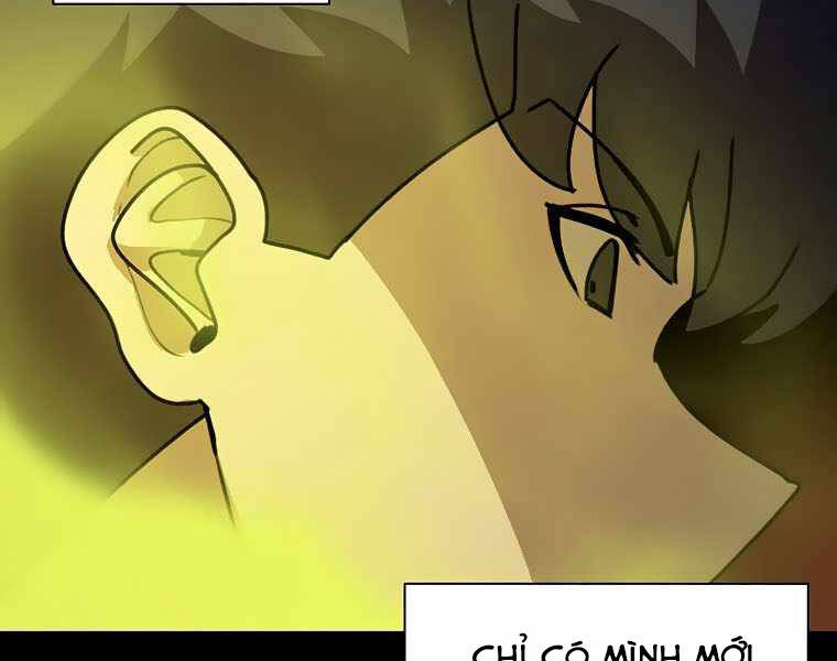 Thực Thư Pháp Sư Chapter 42 - 104