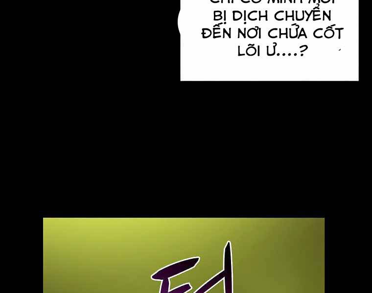 Thực Thư Pháp Sư Chapter 42 - 105