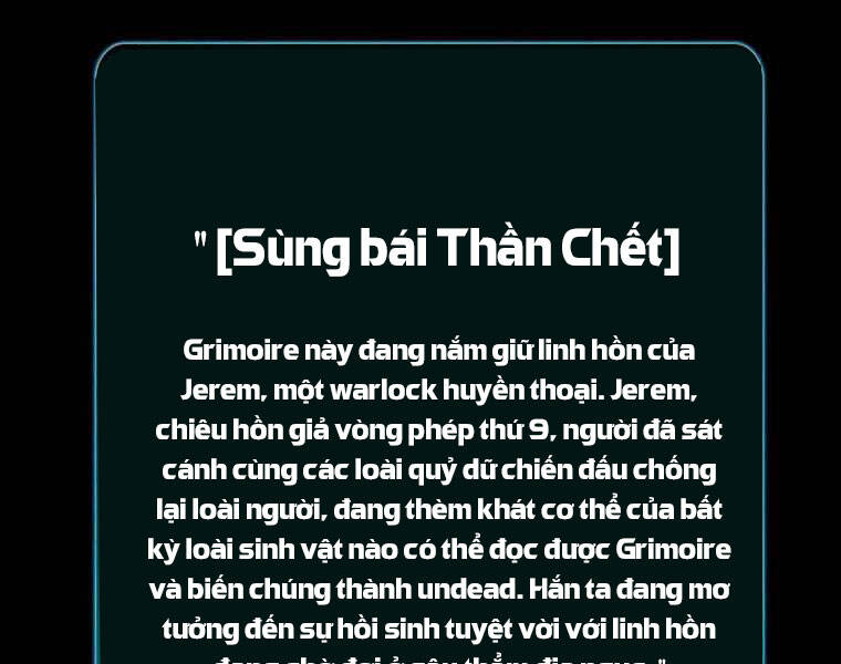 Thực Thư Pháp Sư Chapter 42 - 108