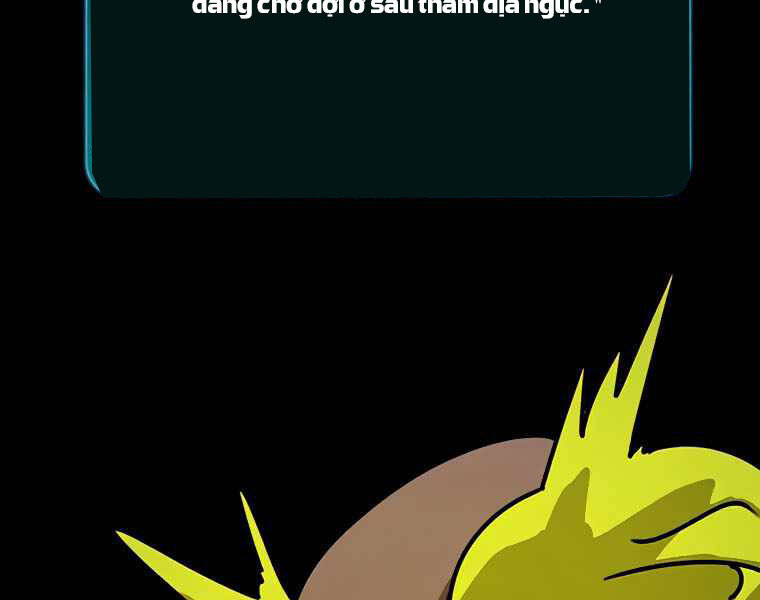 Thực Thư Pháp Sư Chapter 42 - 109