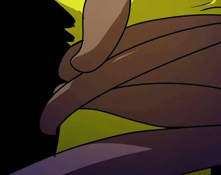 Thực Thư Pháp Sư Chapter 42 - 110