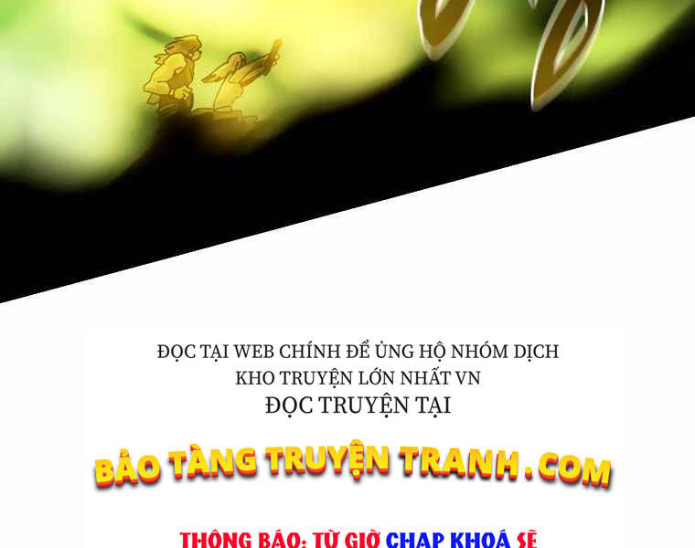 Thực Thư Pháp Sư Chapter 42 - 12