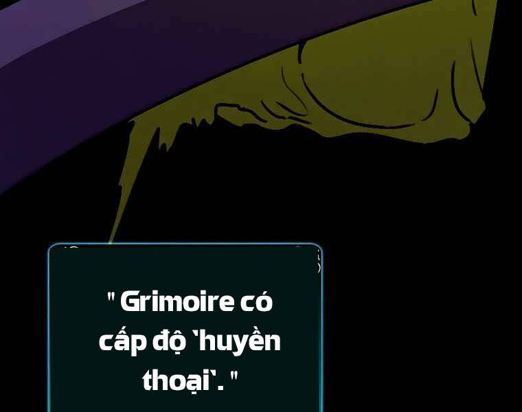 Thực Thư Pháp Sư Chapter 42 - 111