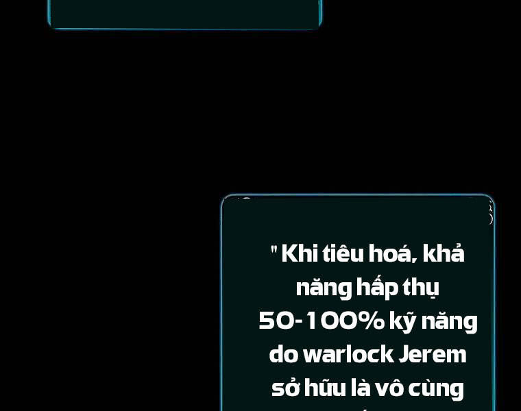 Thực Thư Pháp Sư Chapter 42 - 112