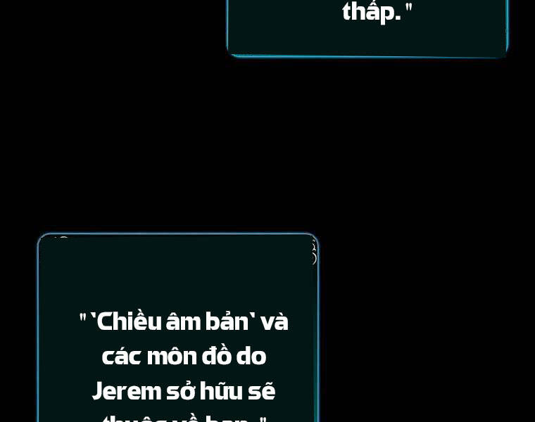 Thực Thư Pháp Sư Chapter 42 - 113