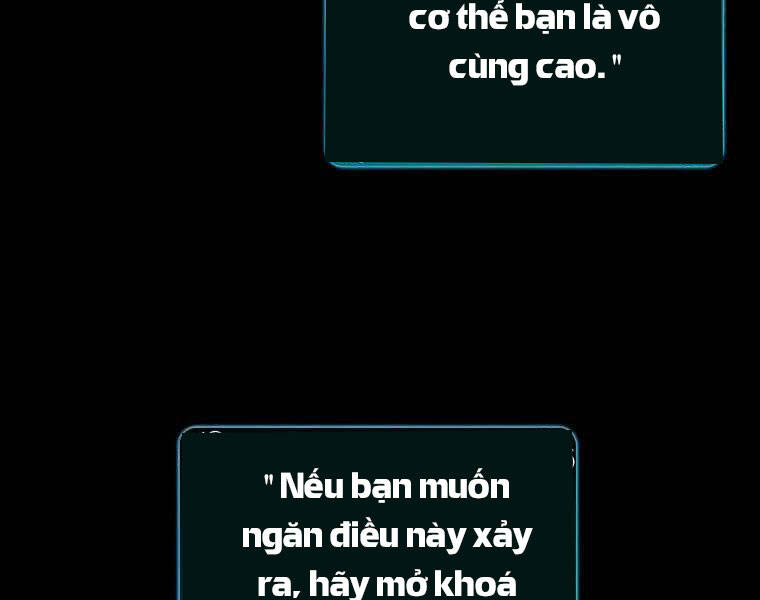 Thực Thư Pháp Sư Chapter 42 - 115