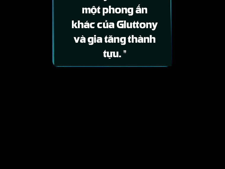 Thực Thư Pháp Sư Chapter 42 - 116