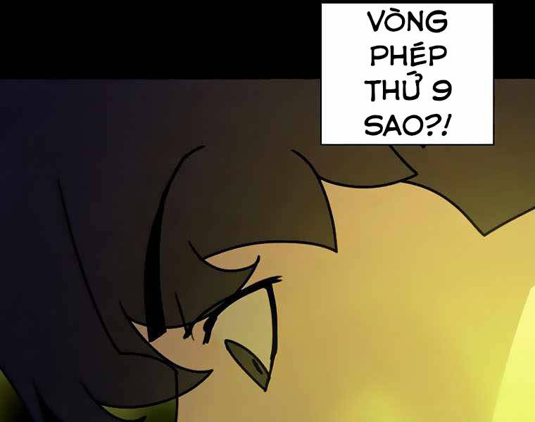 Thực Thư Pháp Sư Chapter 42 - 117