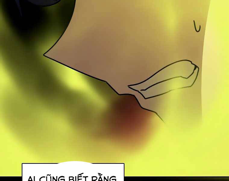 Thực Thư Pháp Sư Chapter 42 - 118