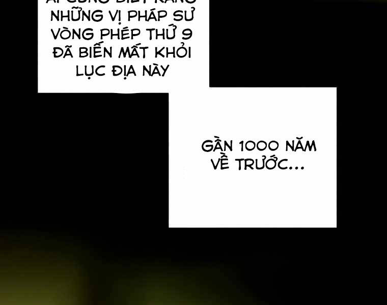 Thực Thư Pháp Sư Chapter 42 - 119