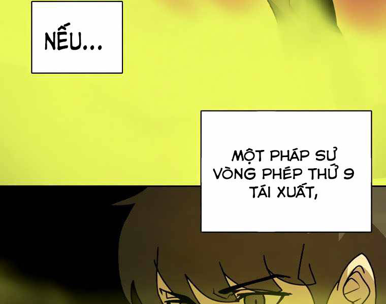 Thực Thư Pháp Sư Chapter 42 - 121