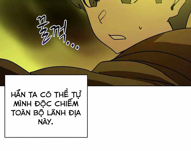 Thực Thư Pháp Sư Chapter 42 - 122