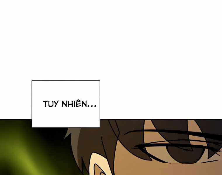 Thực Thư Pháp Sư Chapter 42 - 123