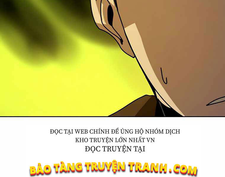 Thực Thư Pháp Sư Chapter 42 - 124